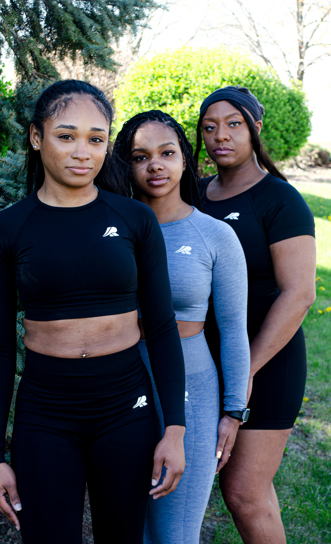 Boss Berry 2 Piece Activewear